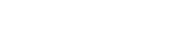 株式会社東和製作所